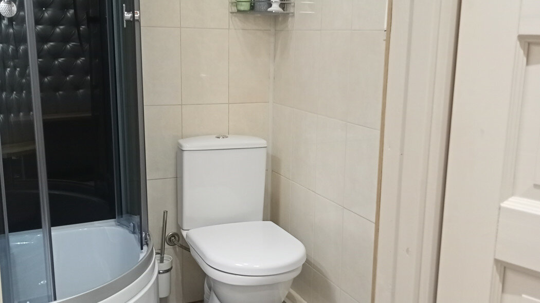 Гостевой дом Самая Ладога Приозерск