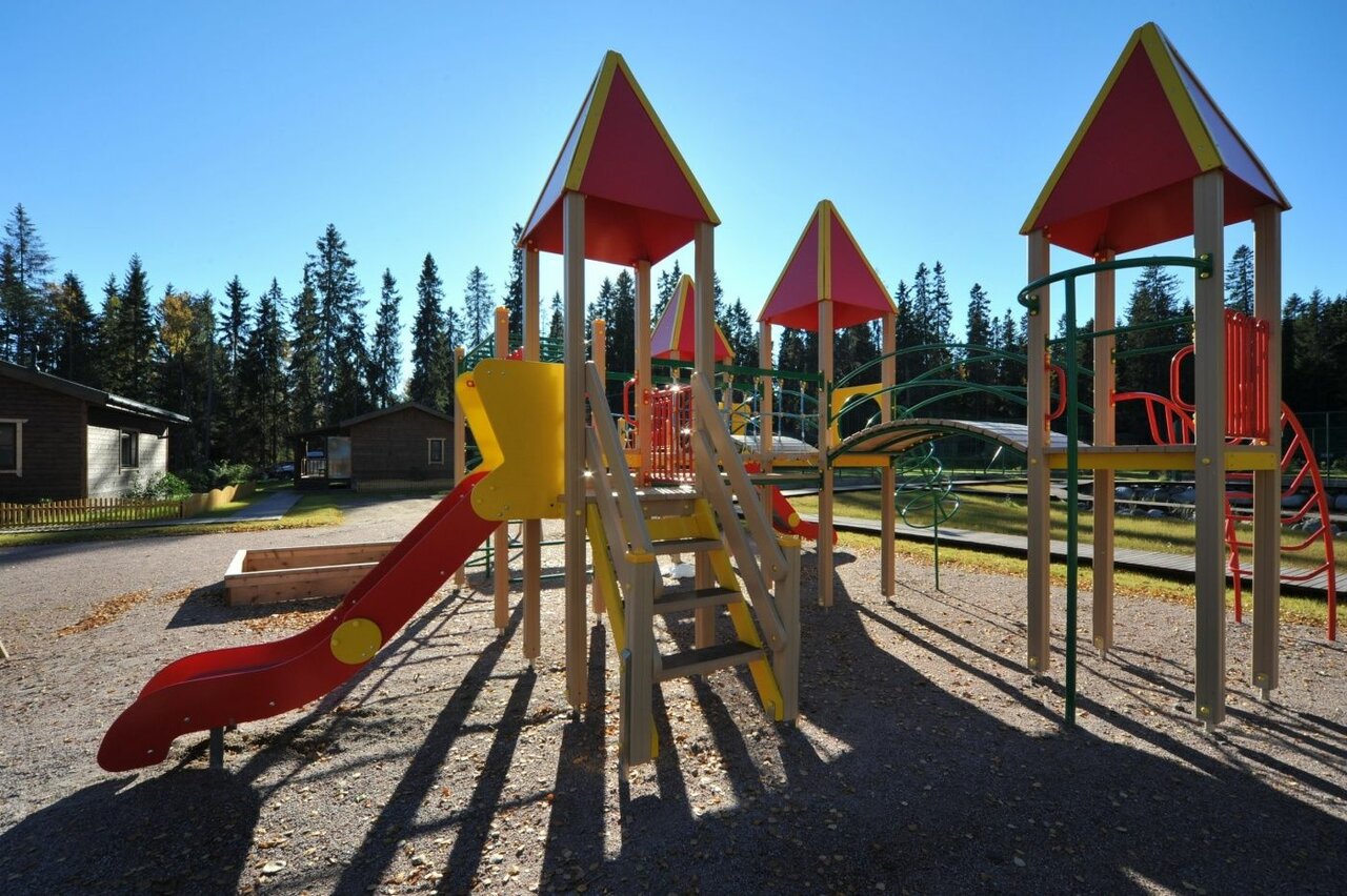 Гостевой дом Самая Ладога Приозерск-41