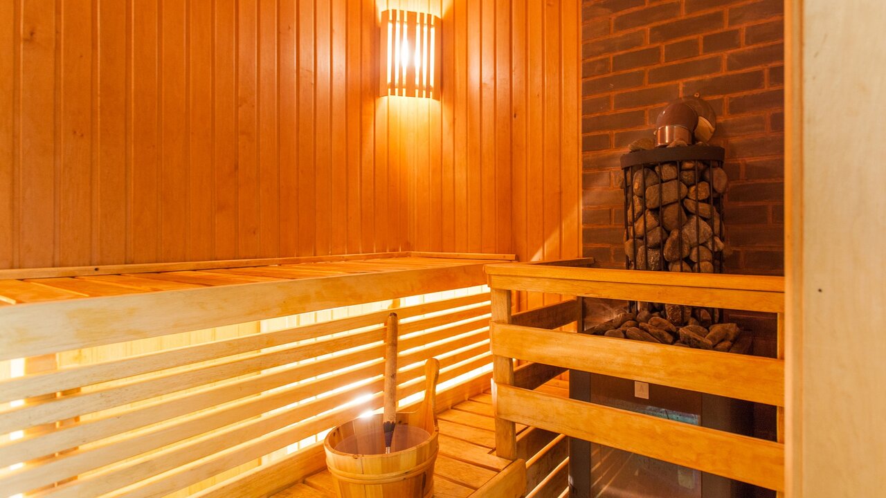 Гостевой дом Самая Ладога Приозерск-201