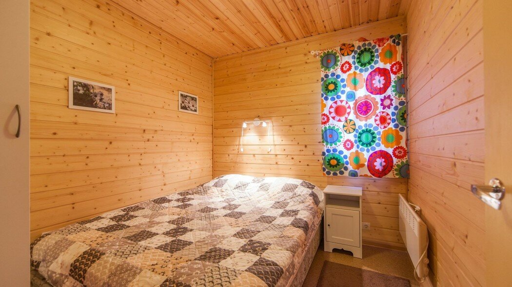 Гостевой дом Самая Ладога Приозерск