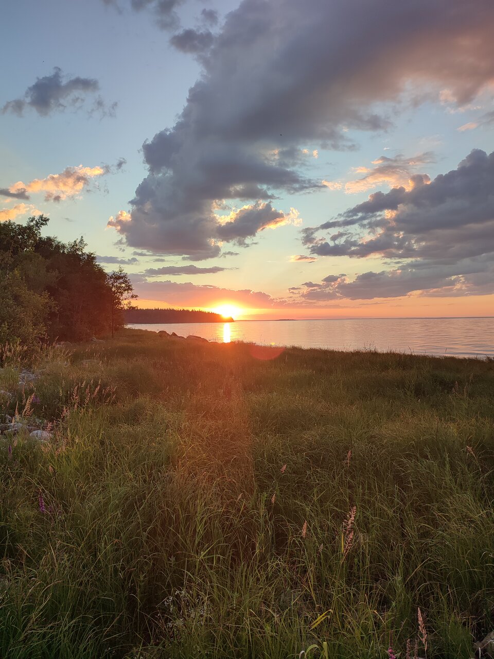 Гостевой дом Самая Ладога Приозерск-251