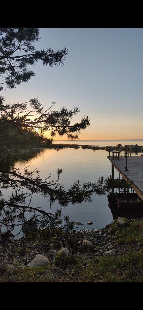 Гостевой дом Самая Ладога Приозерск-154