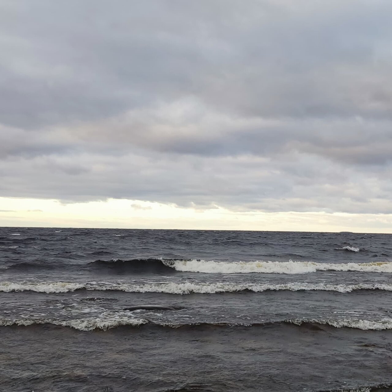 Гостевой дом Самая Ладога Приозерск-177