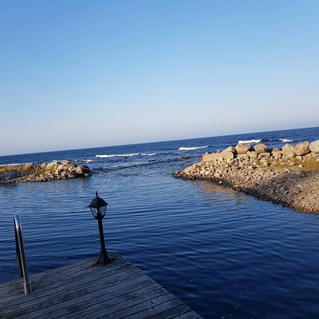 Гостевой дом Самая Ладога Приозерск-98