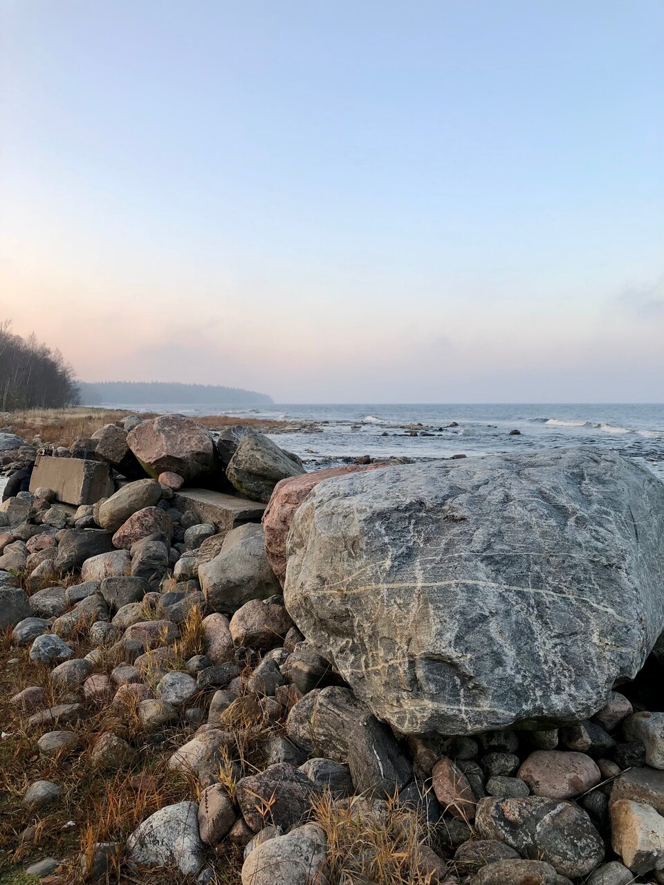 Гостевой дом Самая Ладога Приозерск-185