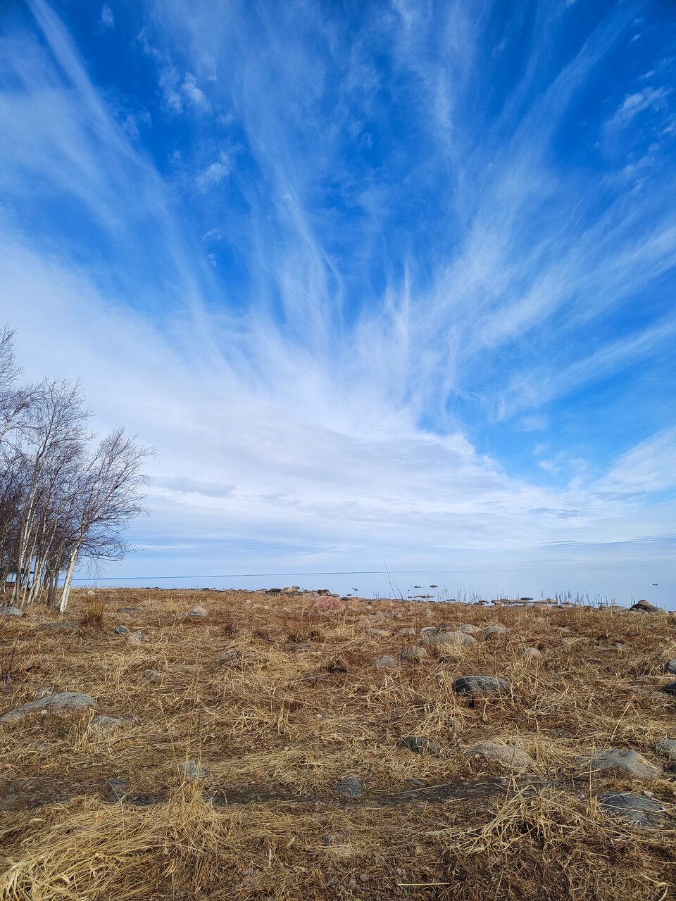 Гостевой дом Самая Ладога Приозерск-214