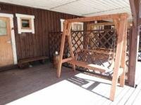 Гостевой дом Самая Ладога Приозерск