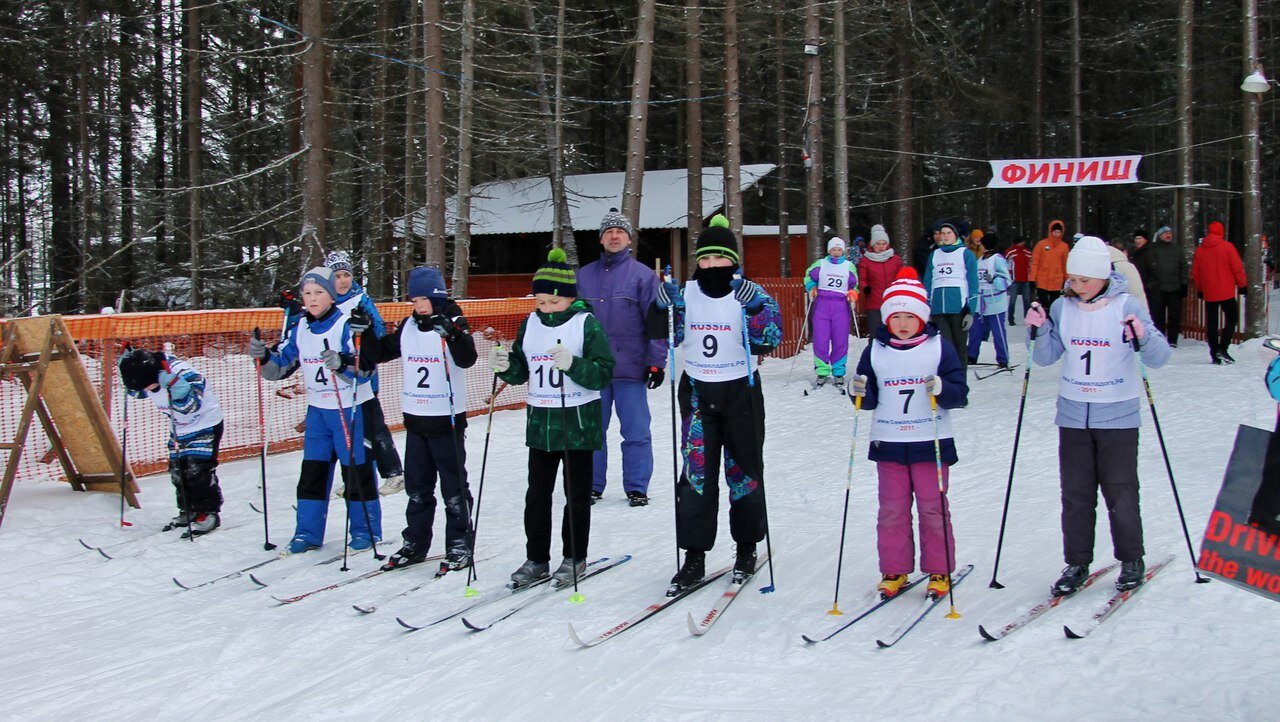 Гостевой дом Самая Ладога Приозерск-79