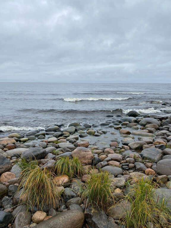 Гостевой дом Самая Ладога Приозерск-194