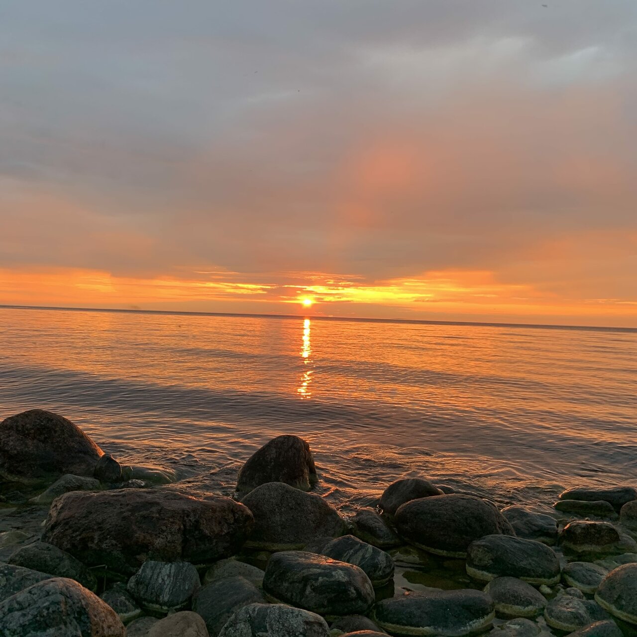 Гостевой дом Самая Ладога Приозерск-143