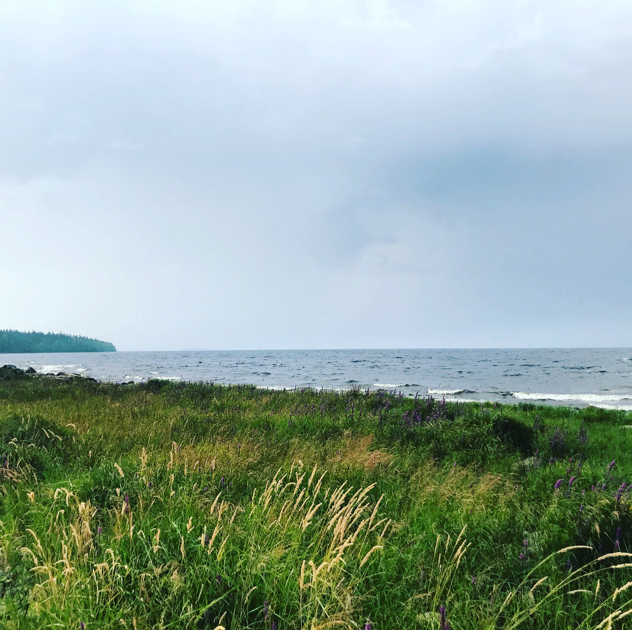 Гостевой дом Самая Ладога Приозерск-69