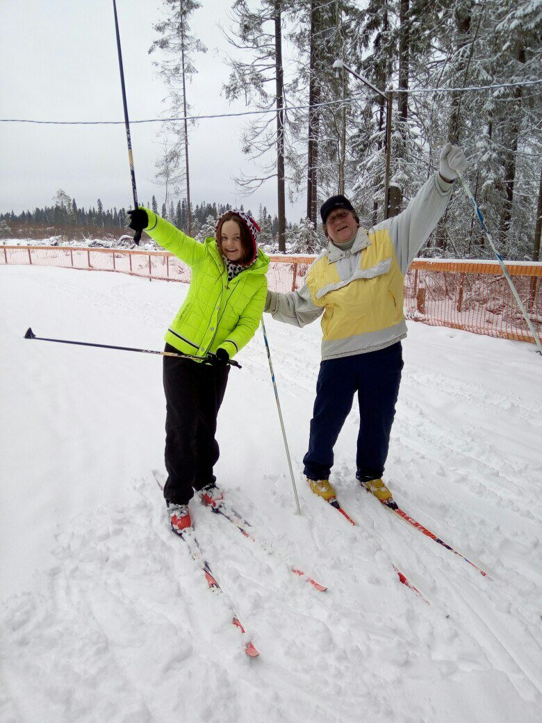 Гостевой дом Самая Ладога Приозерск-208