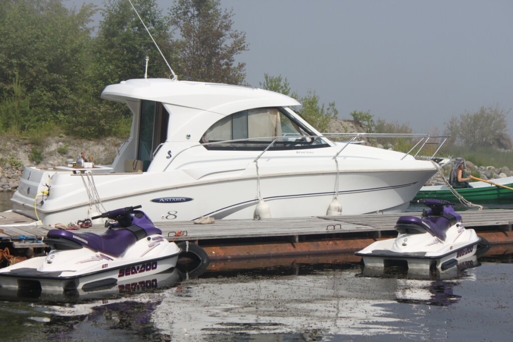 Гостевой дом Самая Ладога Приозерск-14