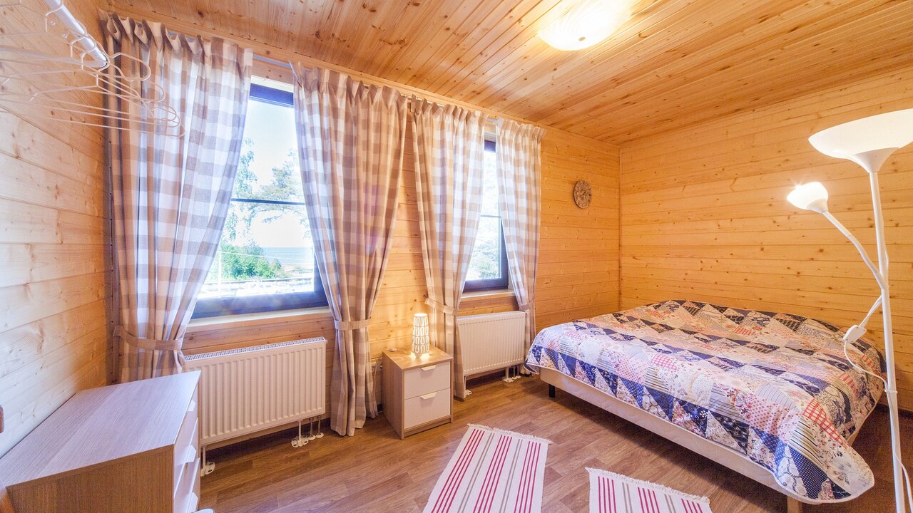 Гостевой дом Самая Ладога Приозерск-187