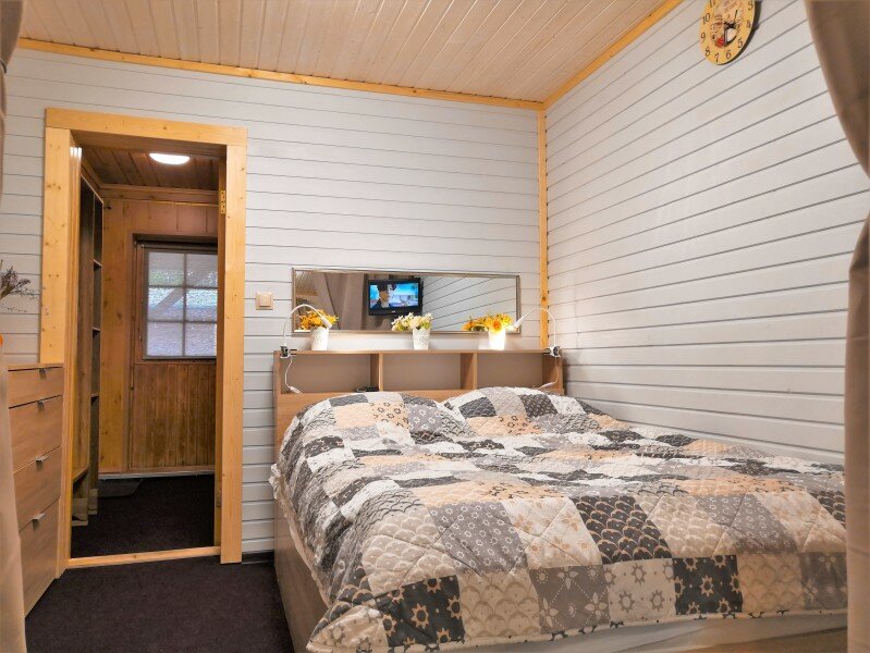 Гостевой дом Самая Ладога Приозерск