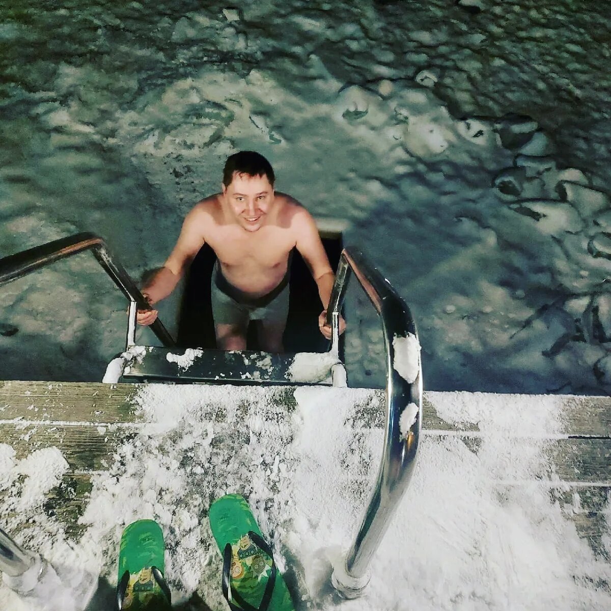 Гостевой дом Самая Ладога Приозерск-200