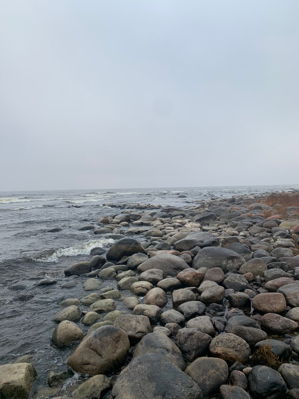 Гостевой дом Самая Ладога Приозерск-196
