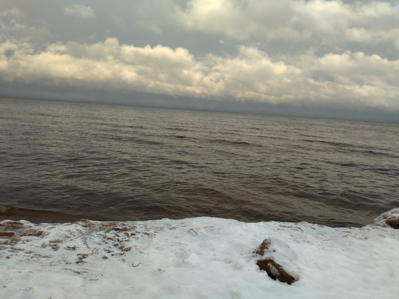 Гостевой дом Самая Ладога Приозерск-241