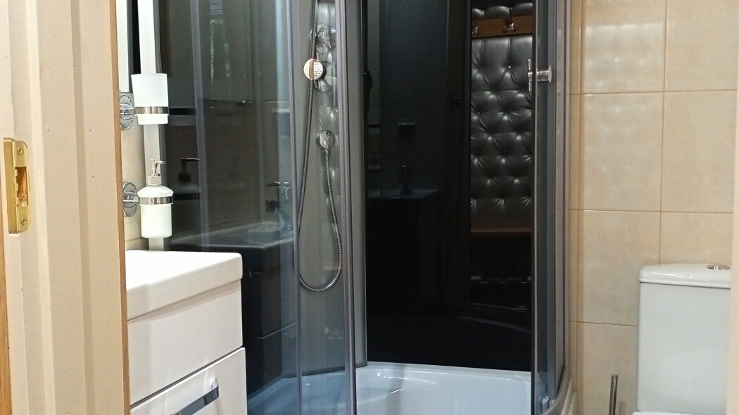 Гостевой дом Самая Ладога Приозерск