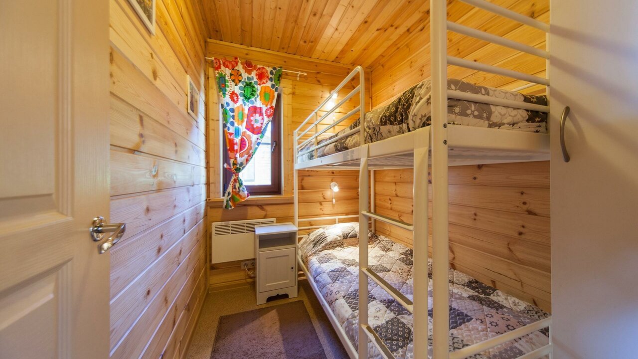 Гостевой дом Самая Ладога Приозерск