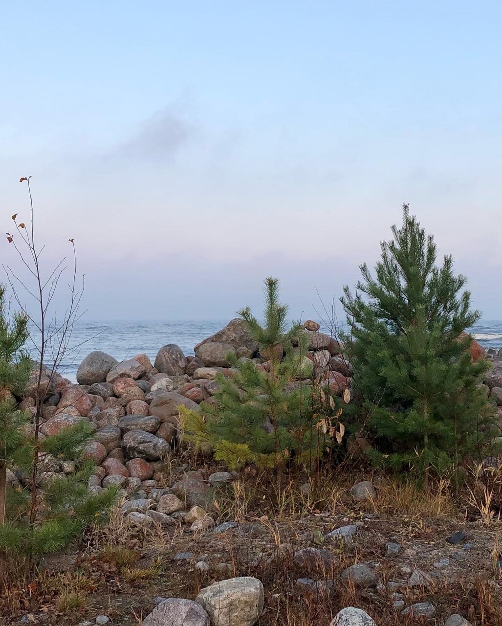 Гостевой дом Самая Ладога Приозерск-112