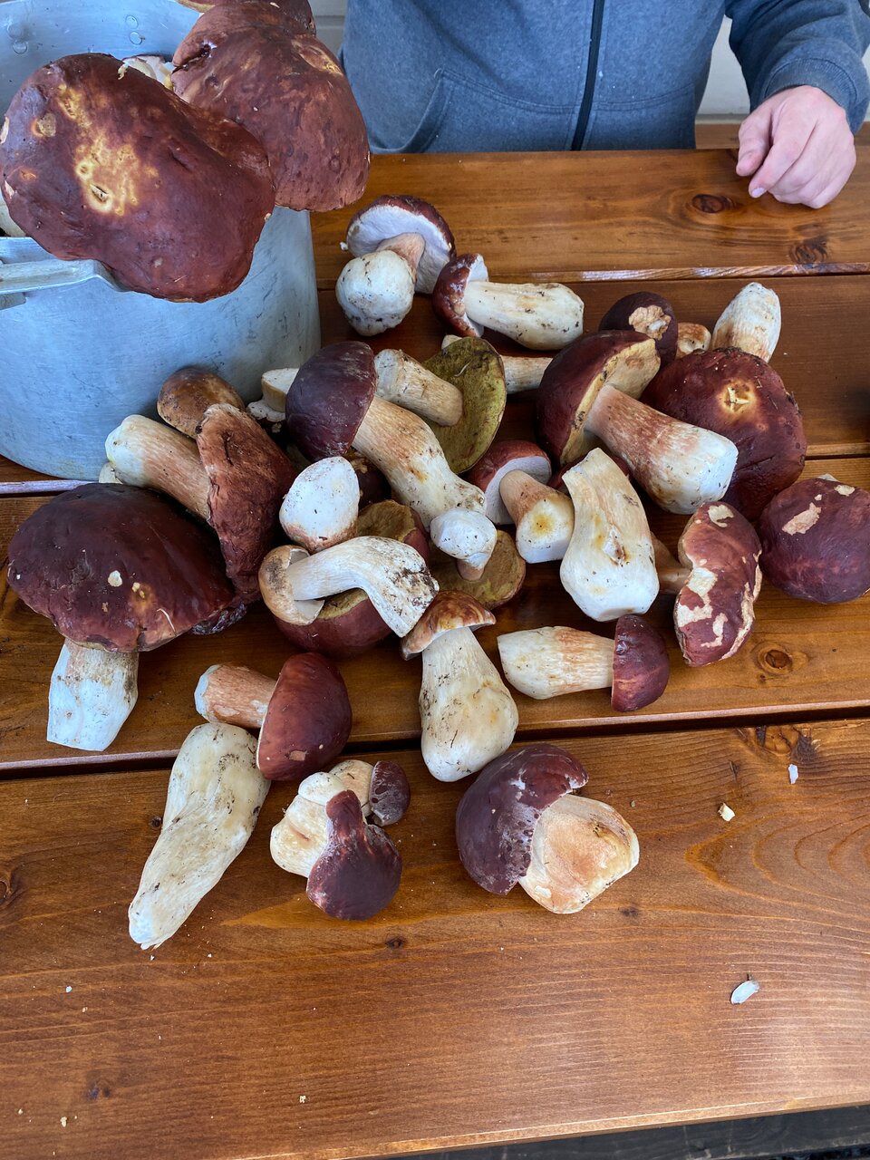 Гостевой дом Самая Ладога Приозерск-202