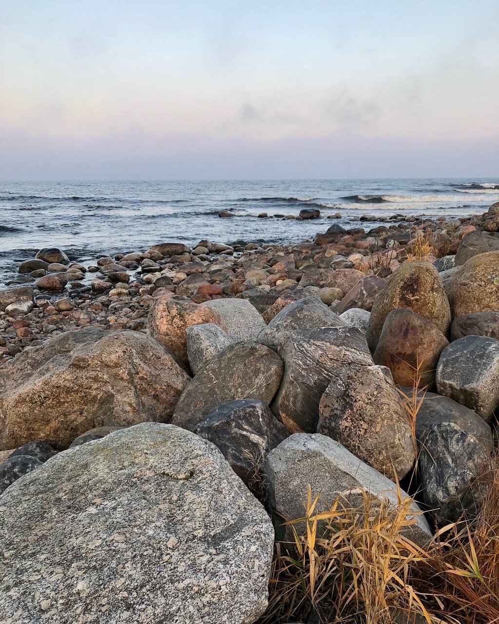 Гостевой дом Самая Ладога Приозерск-189