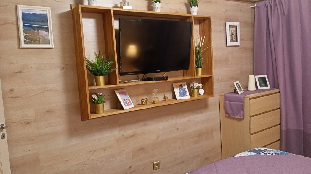 Гостевой дом Самая Ладога Приозерск