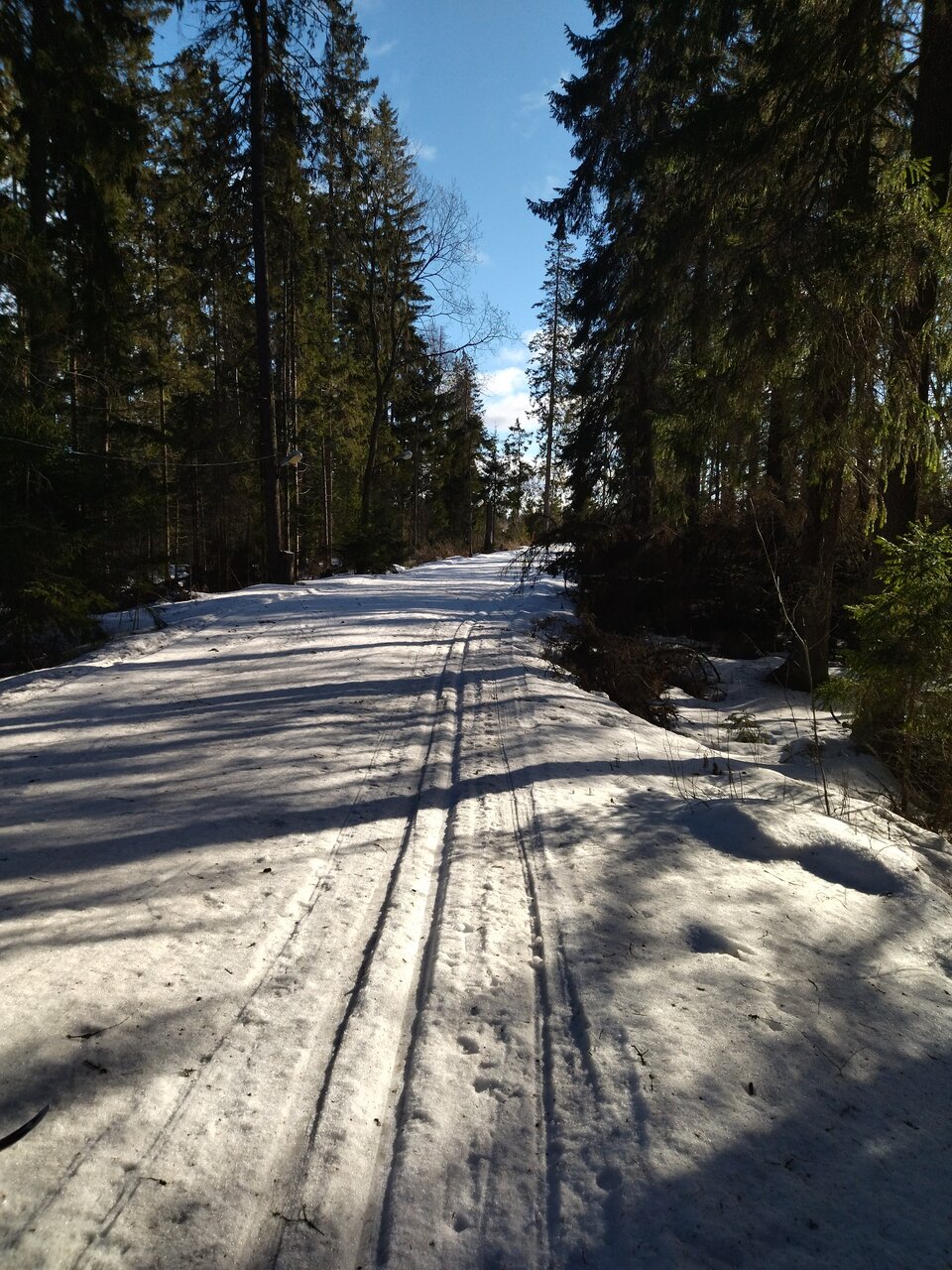 Гостевой дом Самая Ладога Приозерск-238