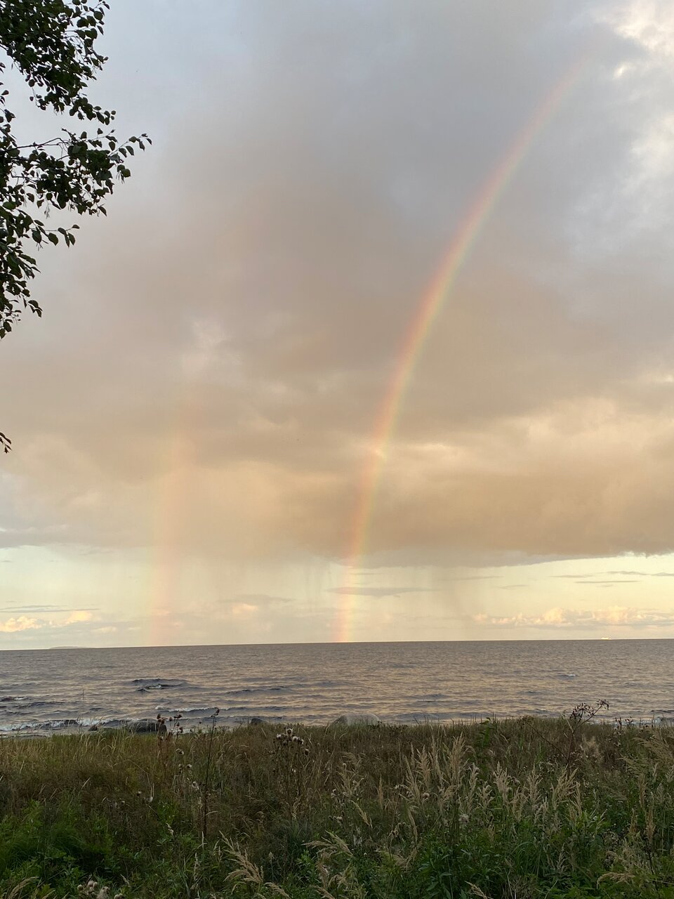 Гостевой дом Самая Ладога Приозерск-78