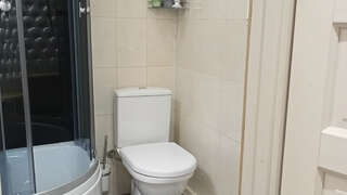 Гостевой дом Самая Ладога Приозерск Номер-студия №11-10