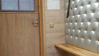 Гостевой дом Самая Ладога Приозерск Номер-студия №11-11