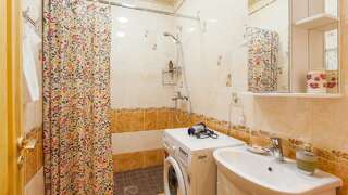 Гостевой дом Самая Ладога Приозерск Вилла премиум-14