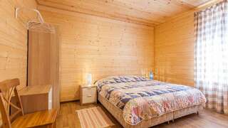 Гостевой дом Самая Ладога Приозерск Вилла премиум-15