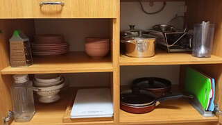 Гостевой дом Самая Ладога Приозерск Номер-студия №11-7