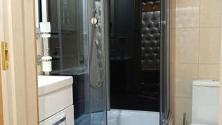 Гостевой дом Самая Ладога Приозерск Номер-студия №11-9