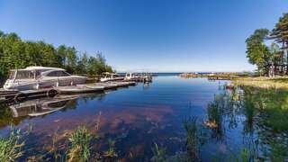 Гостевой дом Самая Ладога Приозерск-6