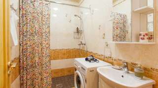 Гостевой дом Самая Ладога Приозерск Вилла-9