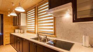 Гостевой дом Самая Ладога Приозерск-7