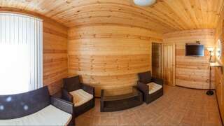 Гостевой дом Самая Ладога Приозерск Вилла-10