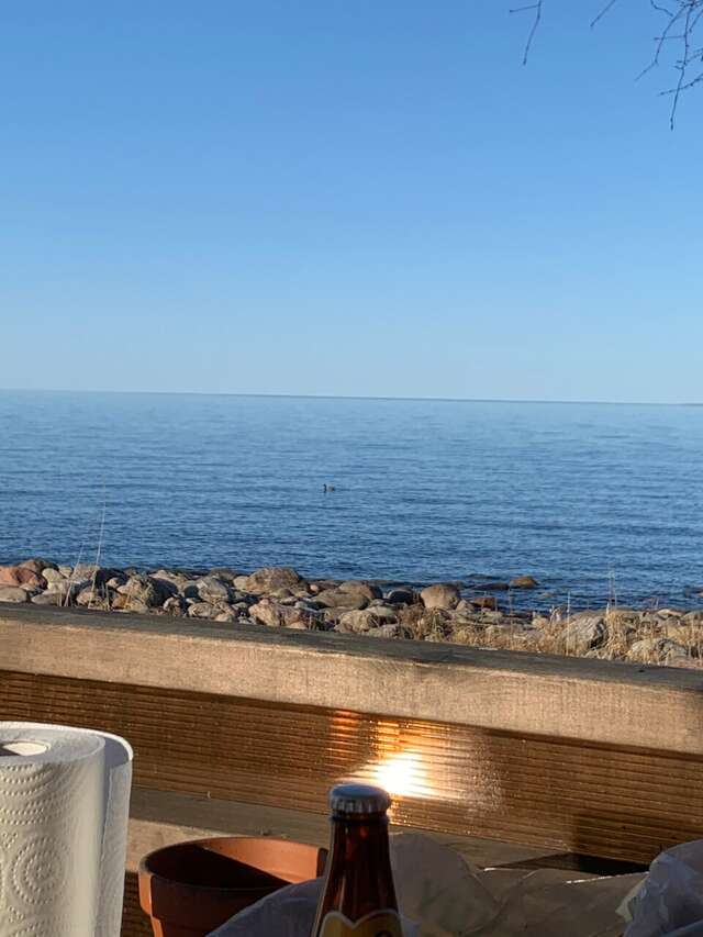 Гостевой дом Самая Ладога Приозерск-227