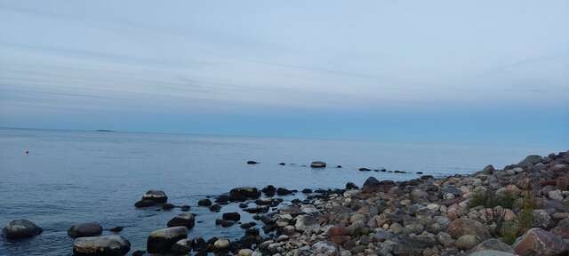 Гостевой дом Самая Ладога Приозерск-187