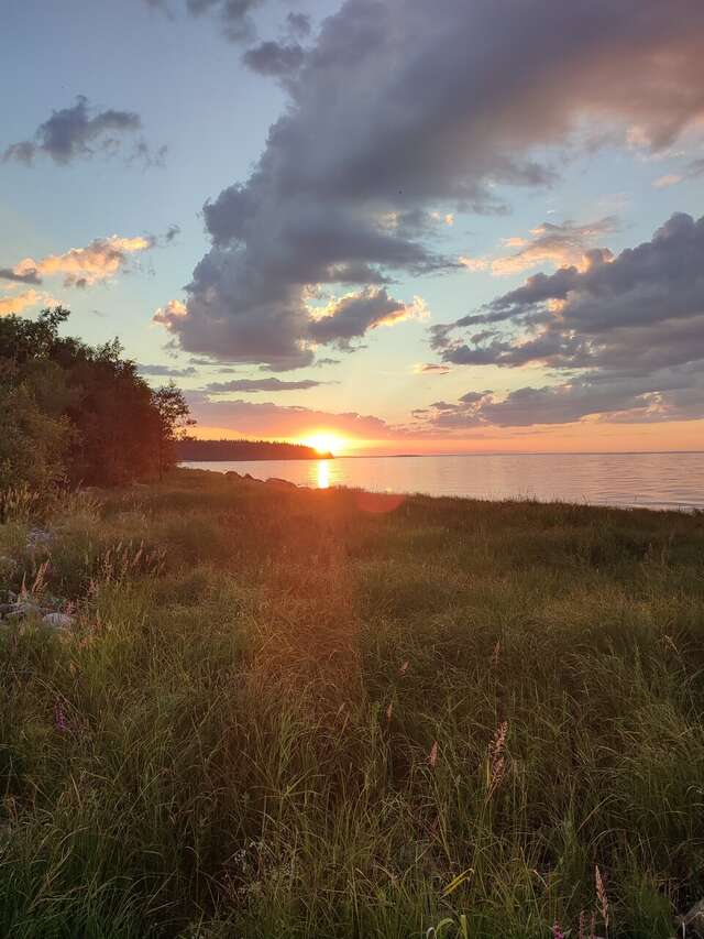 Гостевой дом Самая Ладога Приозерск-250