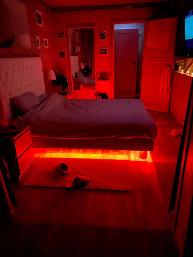 Гостевой дом Самая Ладога Приозерск-93