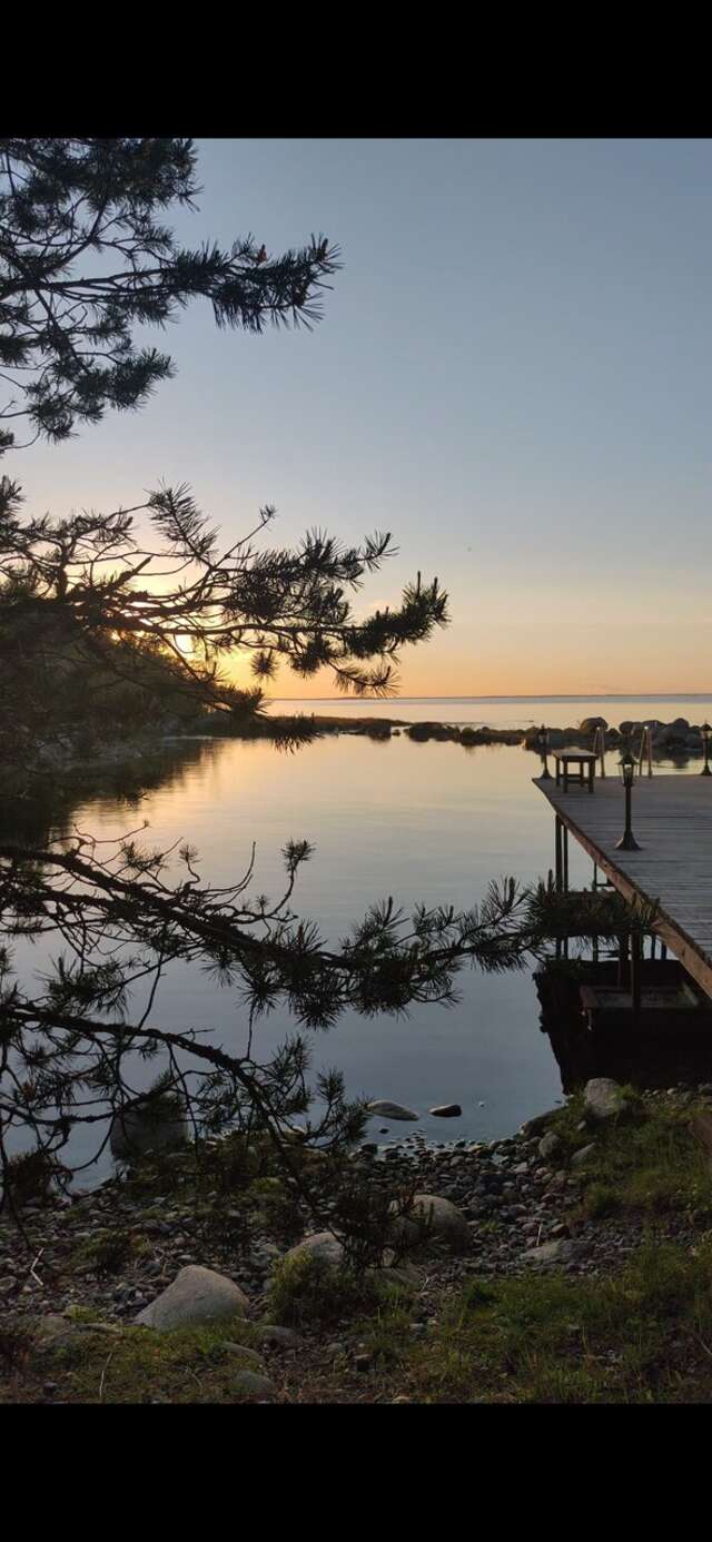 Гостевой дом Самая Ладога Приозерск-153