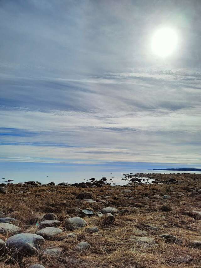 Гостевой дом Самая Ладога Приозерск-244