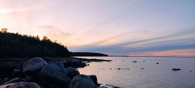 Гостевой дом Самая Ладога Приозерск-202
