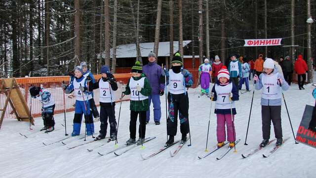 Гостевой дом Самая Ладога Приозерск-78