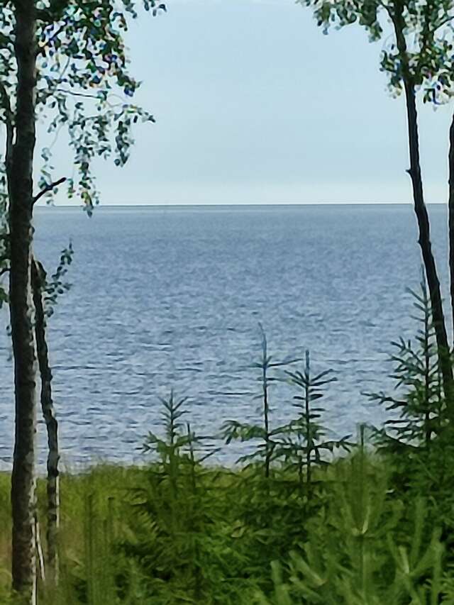 Гостевой дом Самая Ладога Приозерск-220