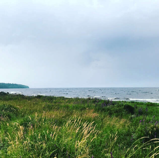 Гостевой дом Самая Ладога Приозерск-68